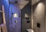 BRUGGER Aparthotel foto 28