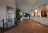 Abi D'Oru Hotel foto 19