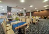 Premier Kraków Hotel foto 8