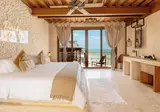 AWA Holbox Hotel Boutique foto 30