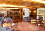 Hotel Unterhof foto 6