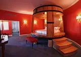 The Yeatman Hotel foto 19