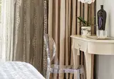 Dioni Boutique Hotel foto 30