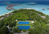 Vakkaru Maldives foto 10