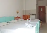 Kymata Hotel foto 9