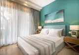 Hotel Flegra Palace foto 24