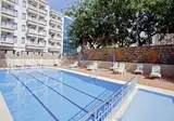 Diamore Hotel foto 1