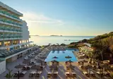 Melia Ibiza foto 11
