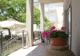 Achilles Hotel foto 5