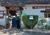Relais Du Léman foto 21