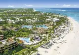VIK Hotel Cayena Beach foto 10