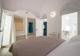 Atria Suites foto 5