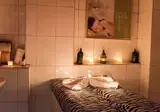 Moroccan House Casablanca foto 22
