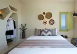 Aeon Suites foto 13