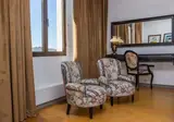 B&B Hotel Sado Setubal foto 6