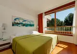 Maistra Select All Suites Island Hotel Istra foto 9