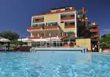 Hotel Bembo foto 22