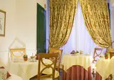 Rosary Garden Hotel foto 11