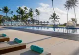 Iberostar Waves Bahia foto 17