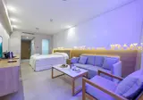 Tasia Maris Seasons Hotel foto 19
