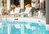 Mediterranean Resort foto 4