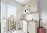 Apartamentos Vibra Calima foto 25