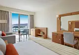 Apollo Blue Hotel foto 20
