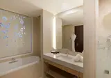Hilton Taghazout Bay Beach Resort & Spa foto 27