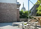 Rosa Grand Milano foto 29