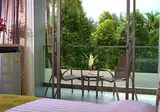 X10 Khao Lak foto 14
