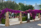 Quinta Do Paraiso - AL foto 2
