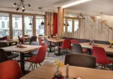 Alpenparks Hotel & Appartementen Central foto 8