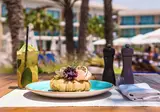 Hyatt Regency Taghazout foto 28