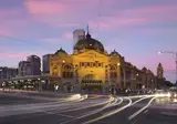 Discover the Splendid South foto 4