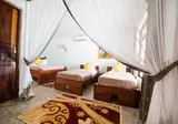 F-Zeen Boutique Hotel Zanzibar foto 4