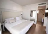 Sentido Aequora Lanzarote Suites foto 35