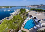 D-Resort Sibenik foto 11