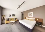 Vibe Hotel Sydney foto 20
