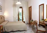 Hotel Savoia Sorrento foto 16
