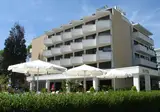 Klisura Hotel foto 1