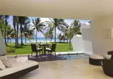 Grand Velas Riviera Maya Hotel foto 29