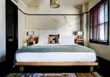 Hotel Freehand New York foto 19