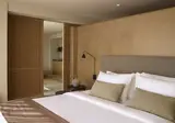 Collini Suites & Villas foto 3