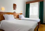 Hotel Irmãs Dominicanas - Fátima by Flagworld Hotels foto 11