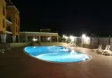 Serena Residence foto 15