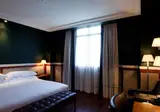 Hotel 1898 foto 19