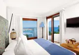 Le Calette Garden & Bay foto 3