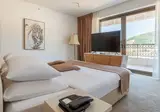 Hotel Kadmo by Aycon foto 15