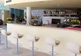 Hotel Le Palme foto 21