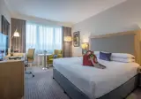 Clayton Hotel Burlington Road foto 3